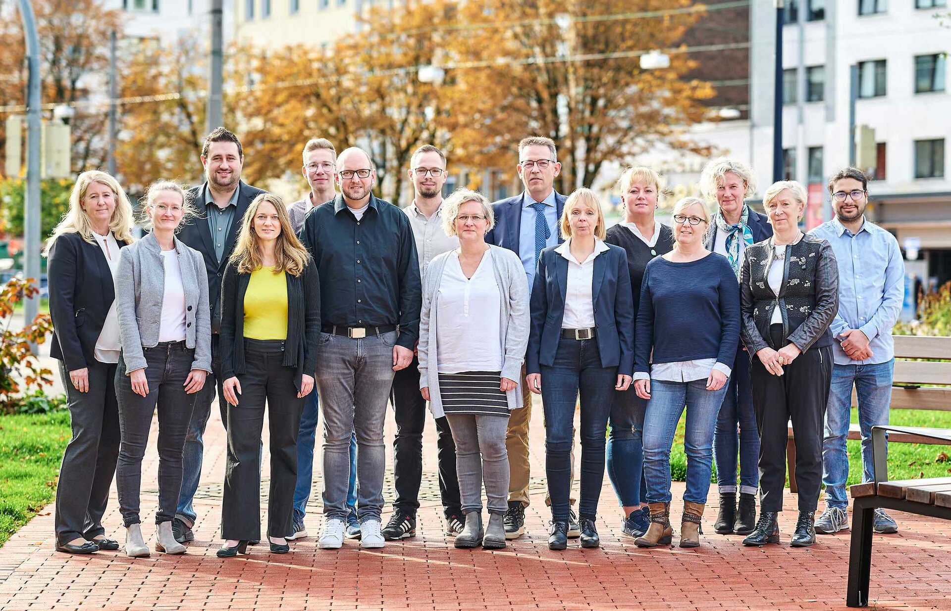 PixelConsult - Full Service Internetagentur Dortmund