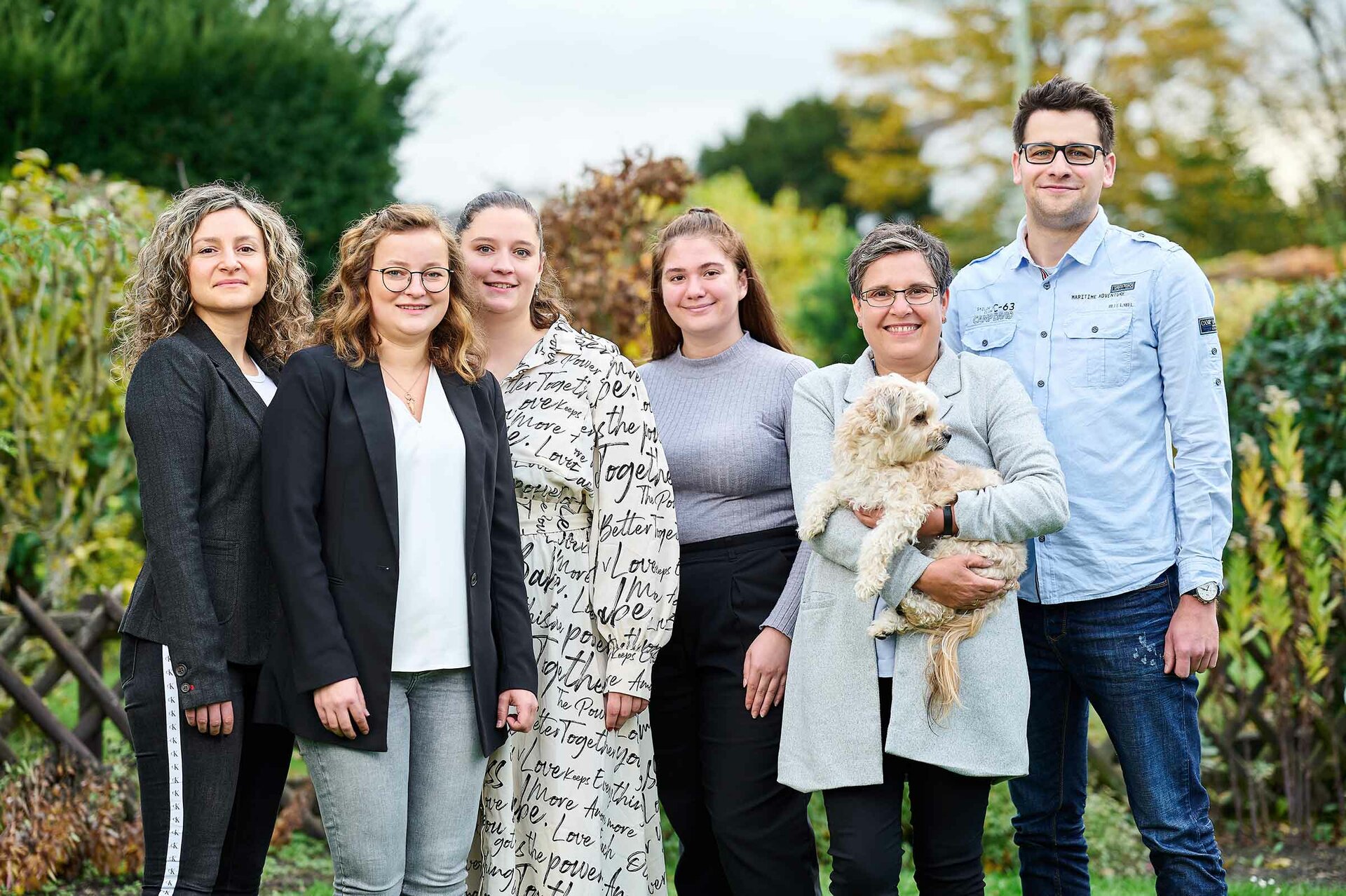 PixelConsult - Full Service Internetagentur Dortmund