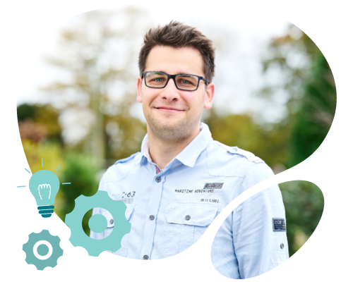 SHP - Ihre Steuerkanzlei