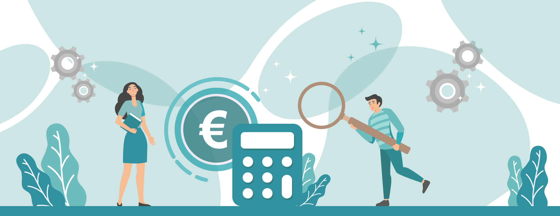 PixelConsult - Full Service Internetagentur Dortmund